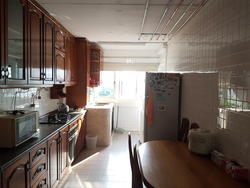 Blk 450 Tampines Street 42 (Tampines), HDB 4 Rooms #148017112